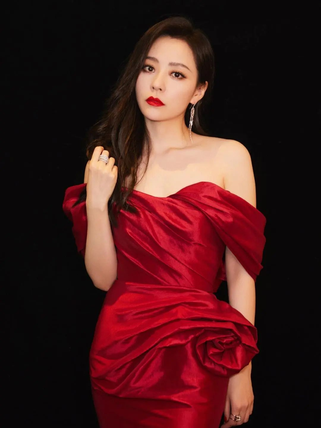 2023点靓梦想·见证传奇群星演唱会-合肥站 2023点靓梦想·见证传奇群星演唱会-合肥站