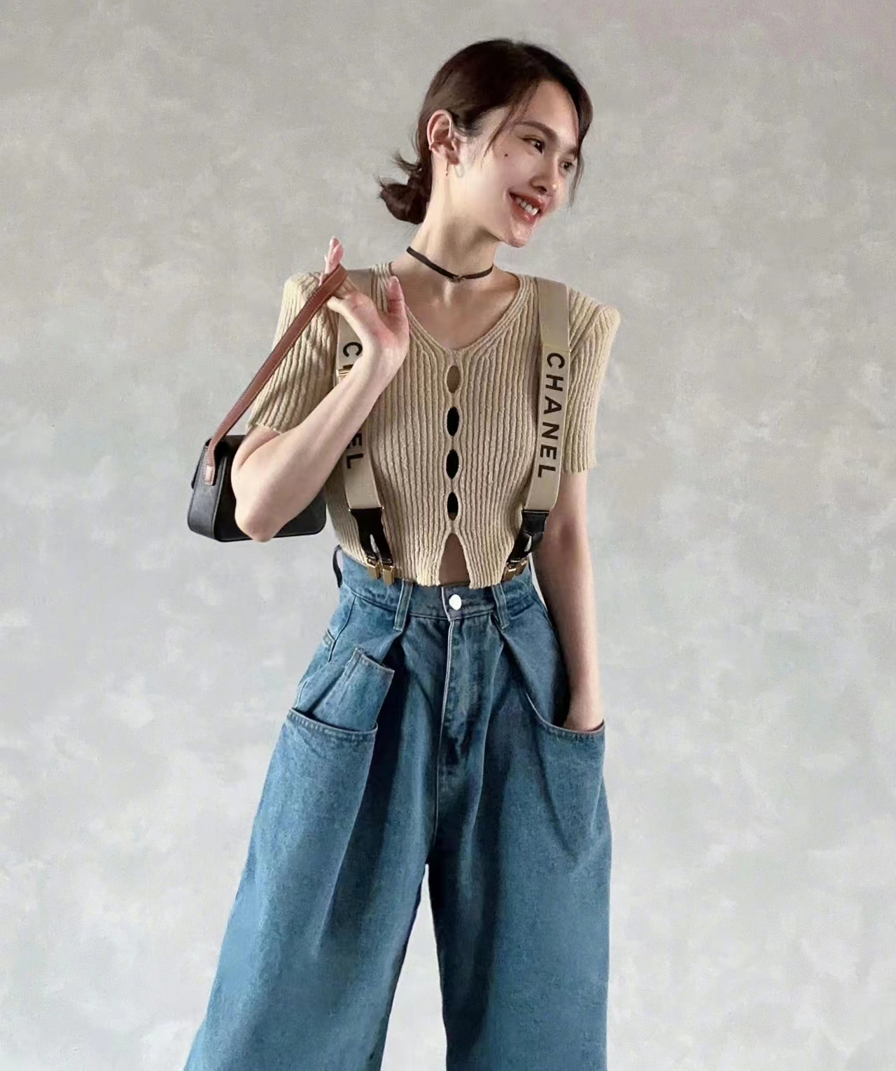 2023杨丞琳湛江演唱会(10月28日)购票指南 2023杨丞琳湛江演唱会(10月28日)购票指南