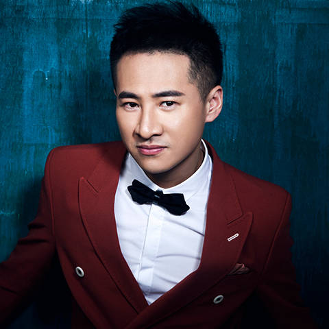 2023海鸣威广州演唱会(11月11日)演出详情(时间+地点+票价+购票网址) 2023海鸣威广州演唱会(11月11日)演出详情(时间+地点+票价+购票网址)