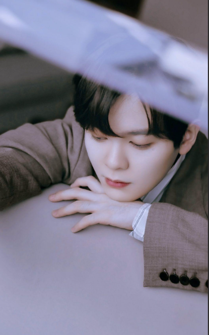 2023尤长靖上海演唱会（9月16日）门票价格是多少？在哪买票？