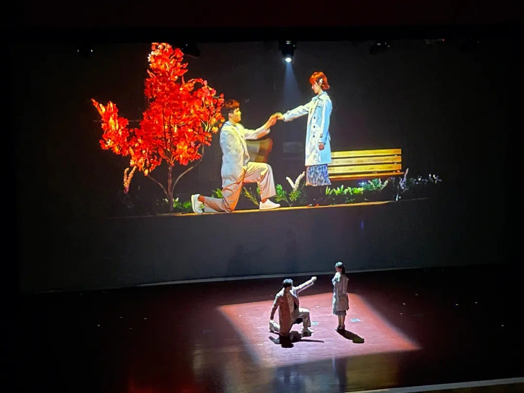 2023舞台剧《变身怪杰》哈尔滨站（10月28-29日）(时间+地点+门票价格)信息一览