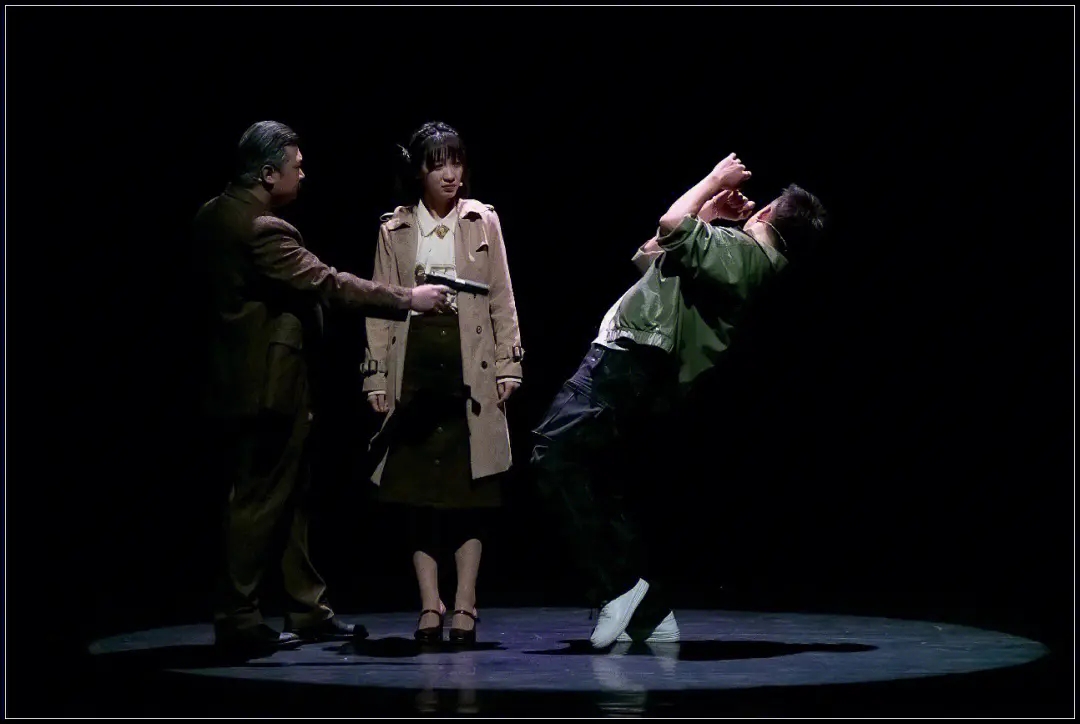 2023舞台剧《变身怪杰》哈尔滨站（10月28-29日）(时间+地点+门票价格)信息一览