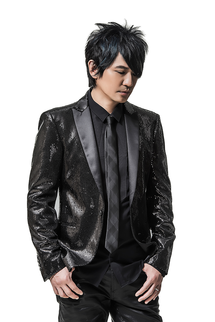 2023叶世荣东莞演唱会（9月22日）演出安排（时间、地点、票价、订票）