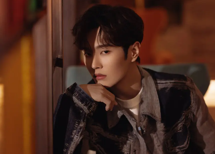 2023李汶翰南京演唱会（9月16日）在哪订票？