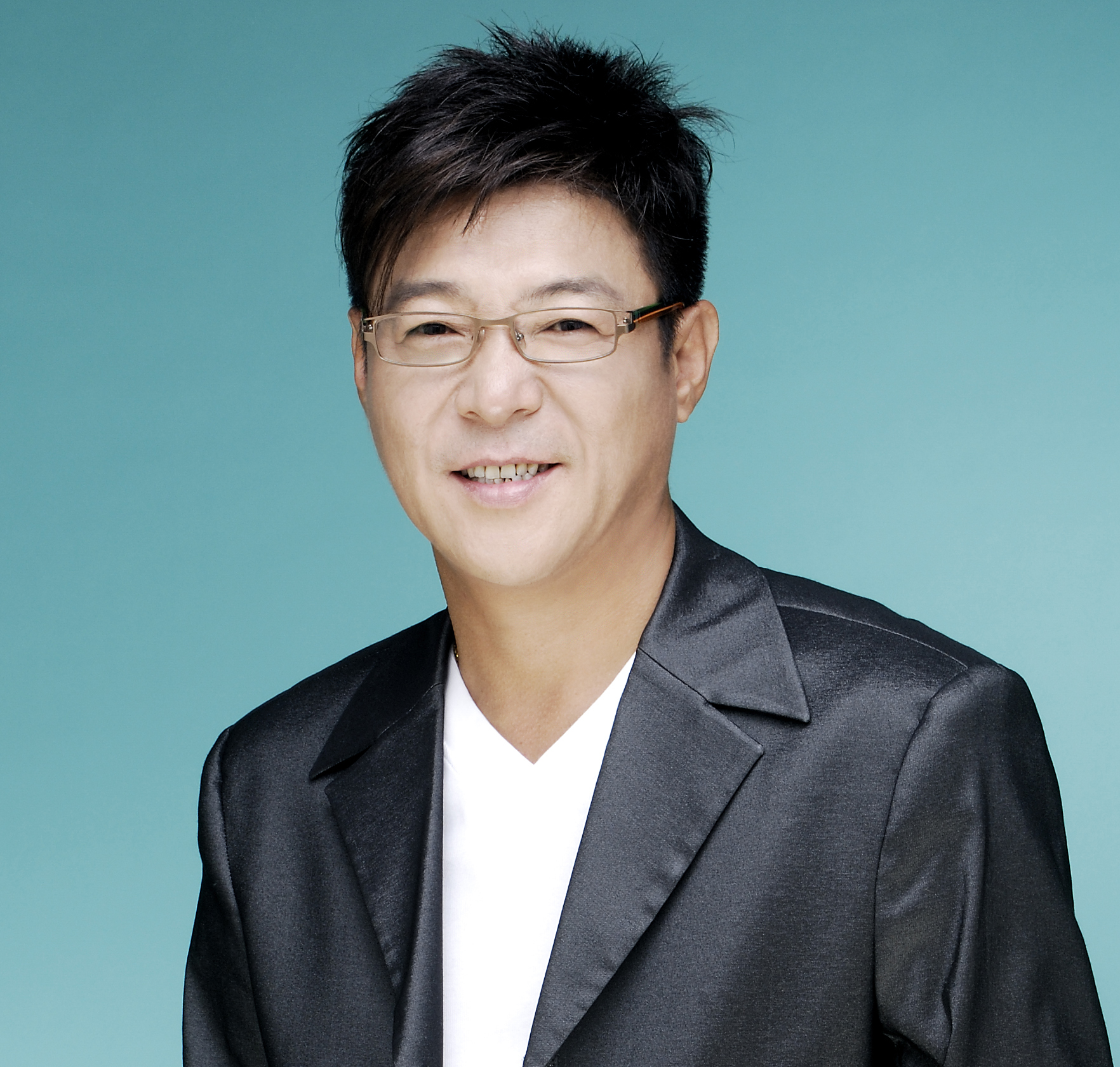 2023姜育恒澳门演唱会（10月14日）(时间+地点+票价+订票)