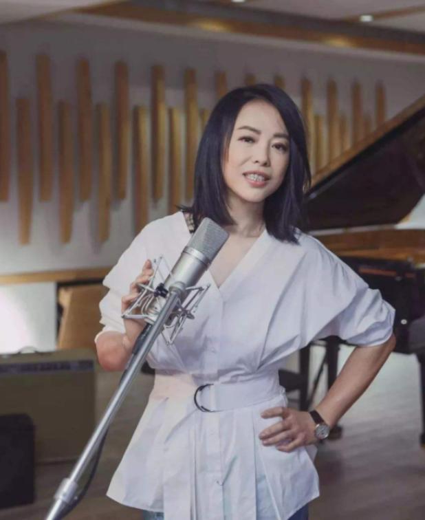 2023淮安洪泽湖畔音乐节（10月5/6日）演出详情（阵容、地点、门票价格）