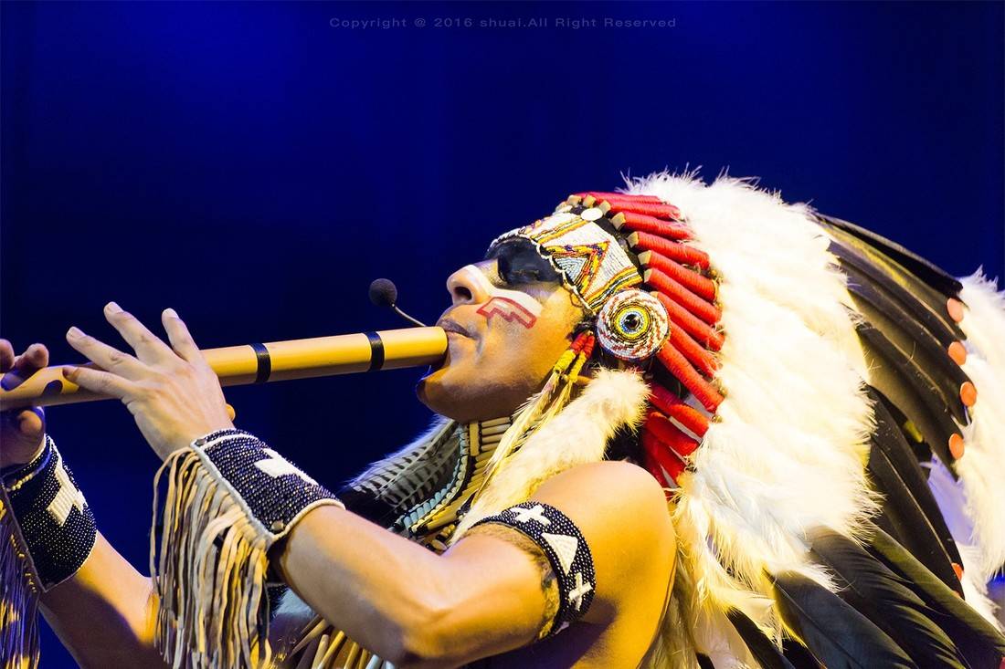 2023亚历桑德罗长沙音乐会（9月10日）时间、地点、购票信息一览