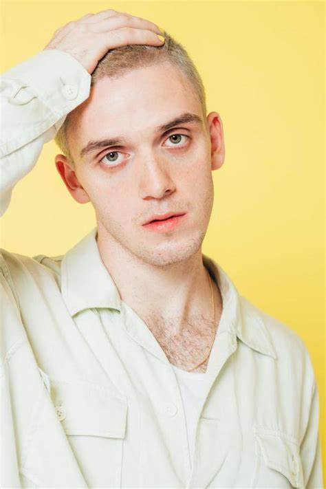 2023LAUV佛山演唱会（9月17日）（时间+场馆+订票）