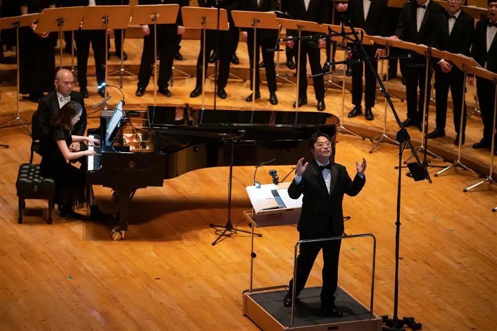 2023音乐会《活在爱里面》成都站（9月23/24日）演出信息、门票价格