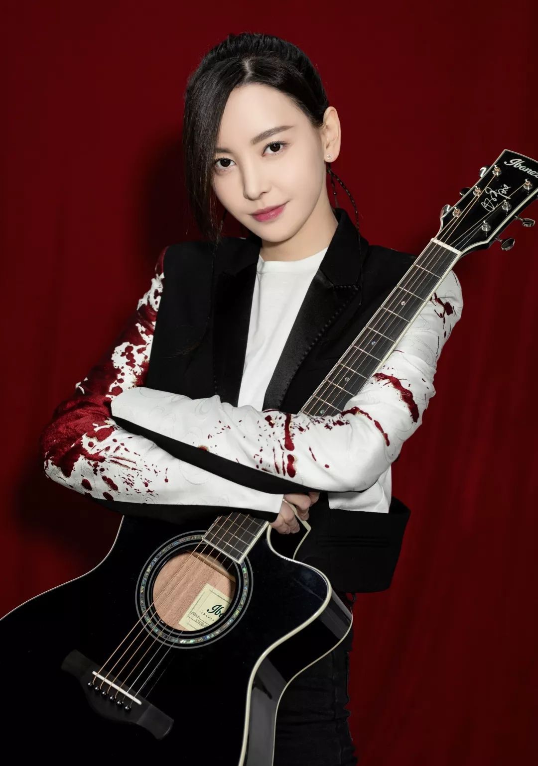 2023于文文无锡演唱会（10月14日）演出详情及购票信息