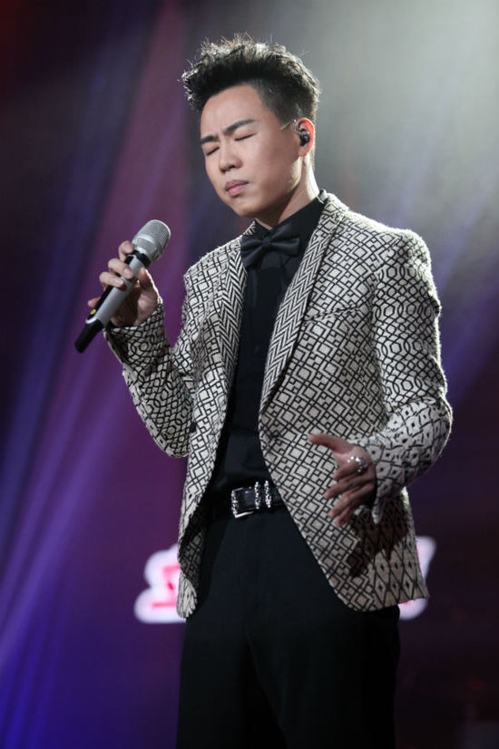 2023乐动兰州华流演唱会（9月23日）演出阵容、订票方式、购票入口