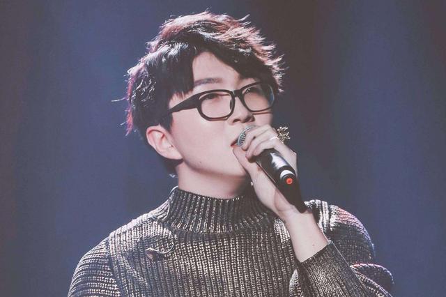 2023毛不易北京演唱会（9月15日）（时间+场馆+订票）