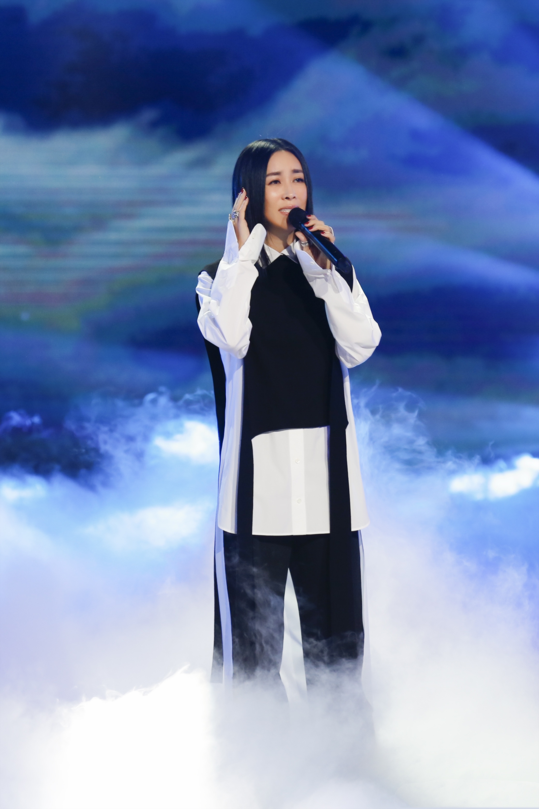 2023上海春浪音乐节（9月16/17日）(时间+阵容+门票价格)信息一览