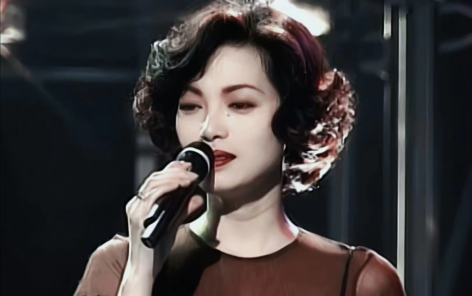 2023蔡琴南宁演唱会（9月23日）行程安排、购票指南