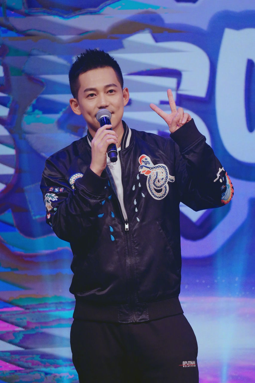 2023苏醒成都演唱会（9月16日）什么时间售票？