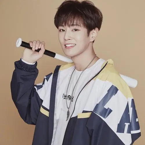 2023李汶翰南京演唱会（9月16日）时间地点、门票价格、演唱详情