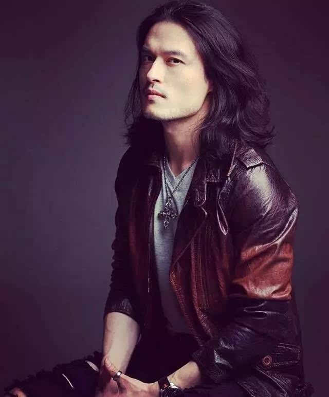 2023刘令飞上海演唱会（9月16日）门票价格、时间地点、演出详情 