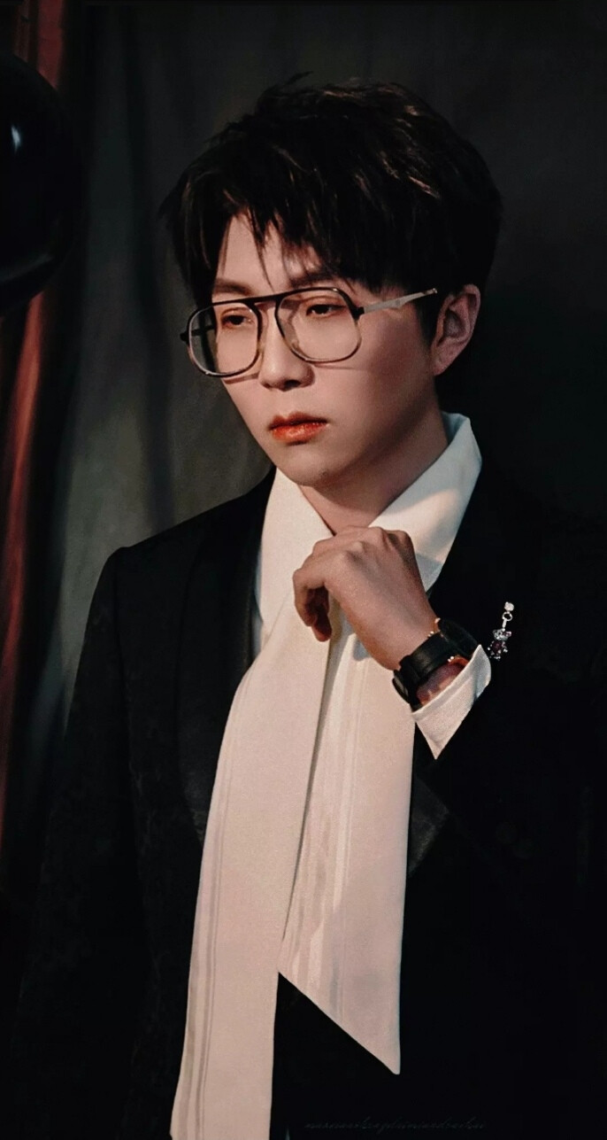 2023毛不易北京演唱会（9月15日）时间+场馆+订票