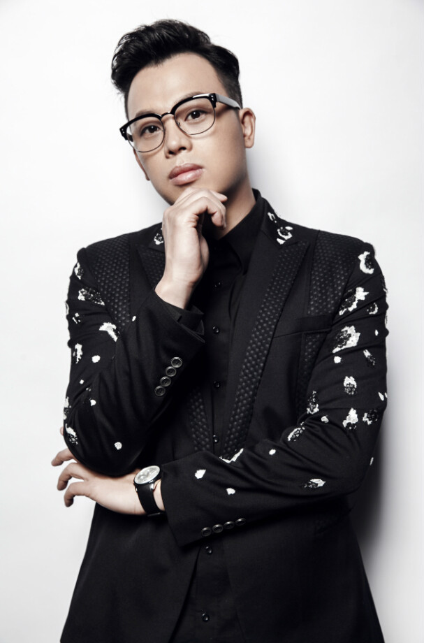 2023金润吉延边演唱会（9月16日）(时间+地点+门票价格)信息一览