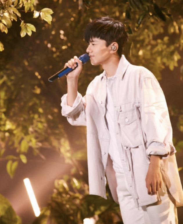 2023淮安洪泽湖畔音乐节（10月5/6日）演出详情（阵容、地点、门票价格）