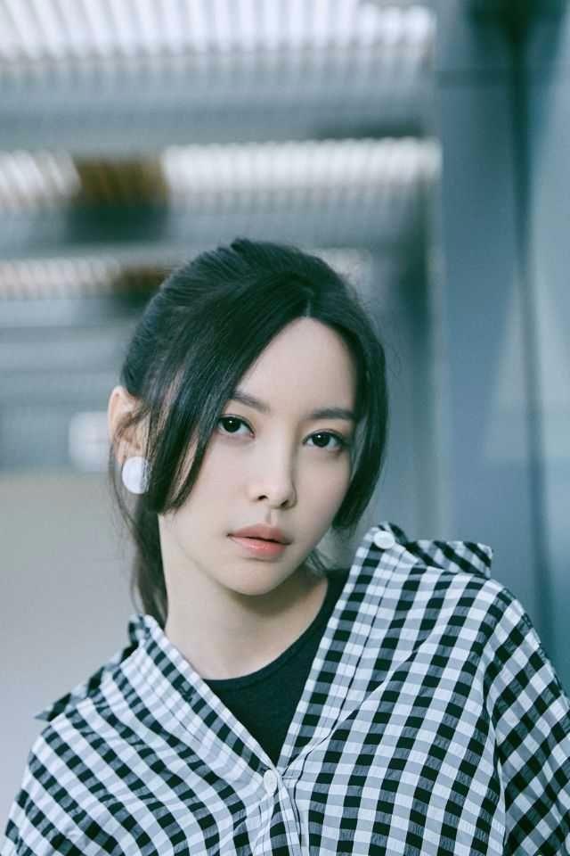 2023于文文无锡演唱会（10月14日）演出详情及购票信息