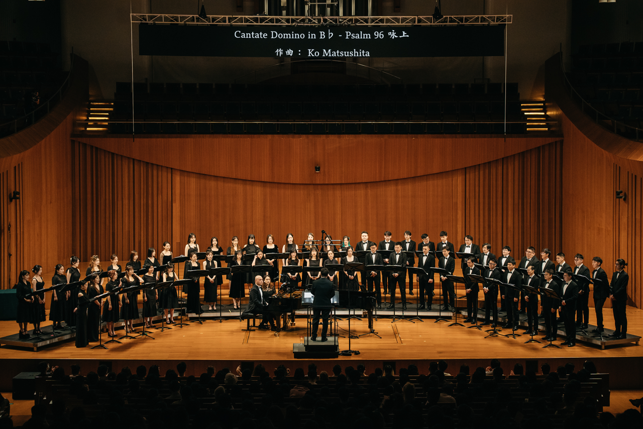 2023音乐会《活在爱里面》成都站（9月23/24日）演出安排（时间、地点、票价、订票）