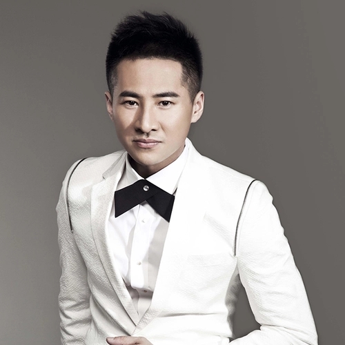 2023海鸣威广州演唱会（11月11日）门票价格多少？