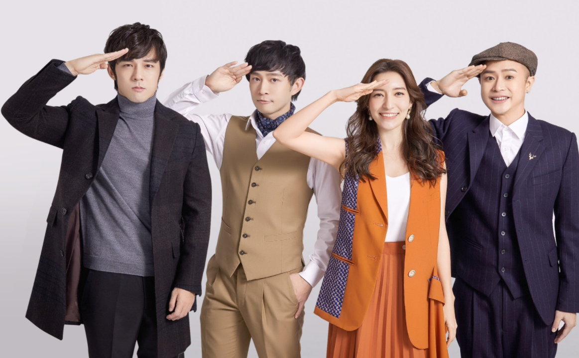 2023南拳妈妈西安演唱会（9月24日）购票指南、演出一览