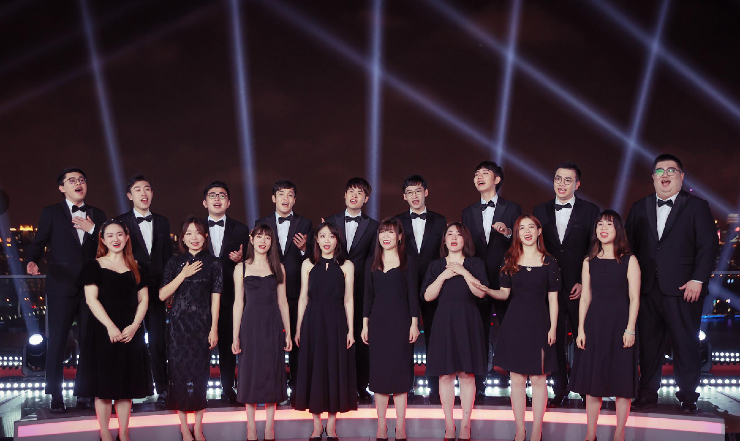 2023音乐会《活在爱里面》成都站（9月23日-24日）门票价格是多少？在哪买票？