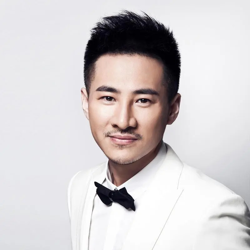 2023海鸣威广州演唱会（11月11日）门票价格多少？