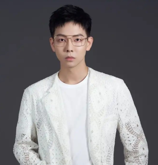 2023爱奇迹苏州群星演唱会（9月24日）行程安排及购票指南