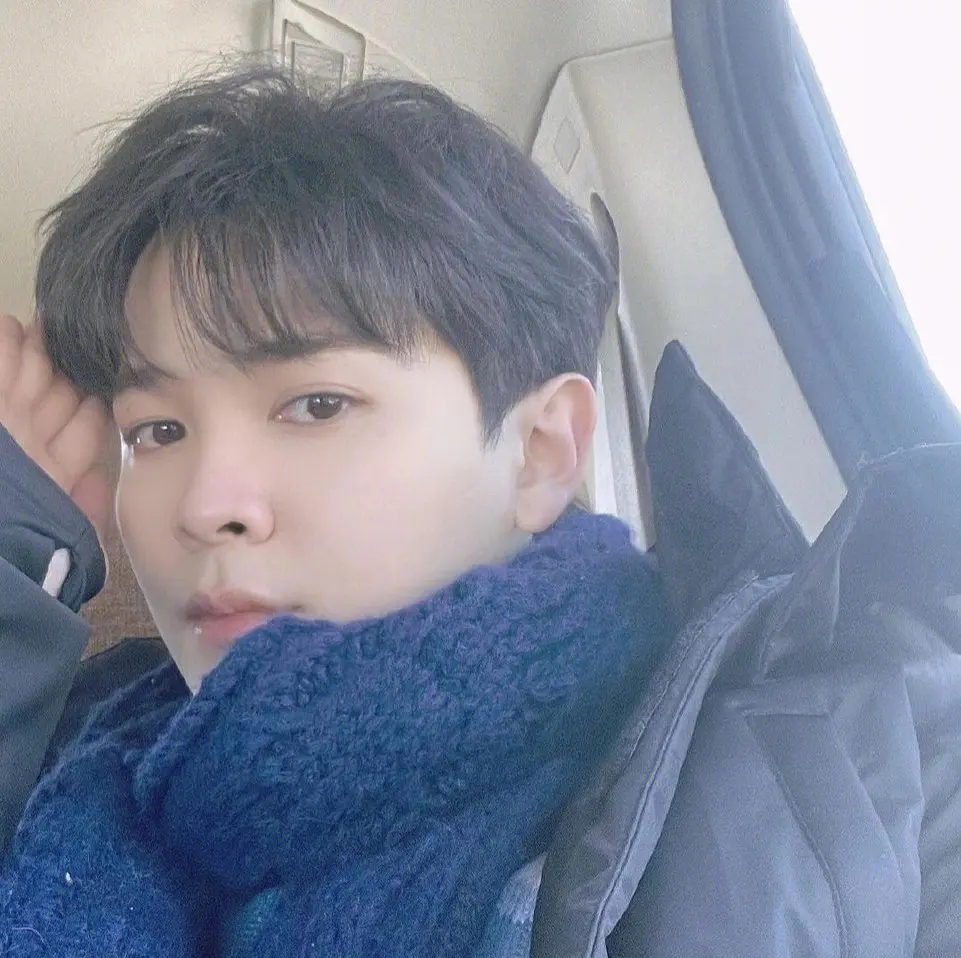 2023尤长靖上海演唱会（9月16/17日）门票在哪买？