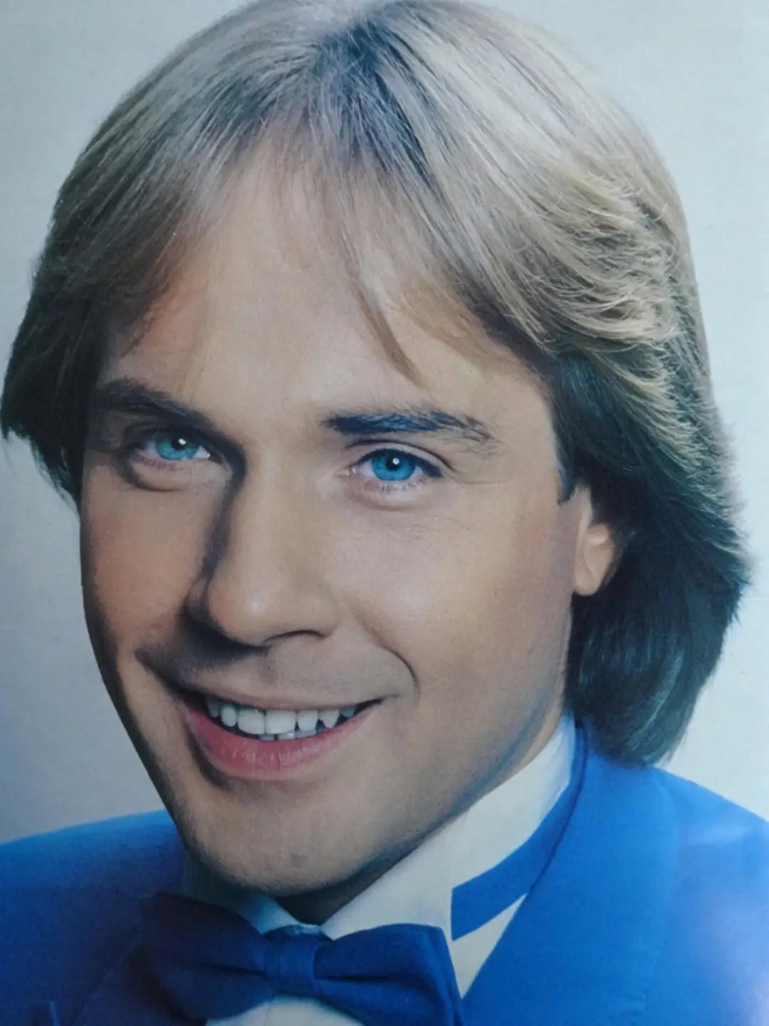 2024理查德·克莱德曼无锡音乐会（1月14日）门票在哪买?