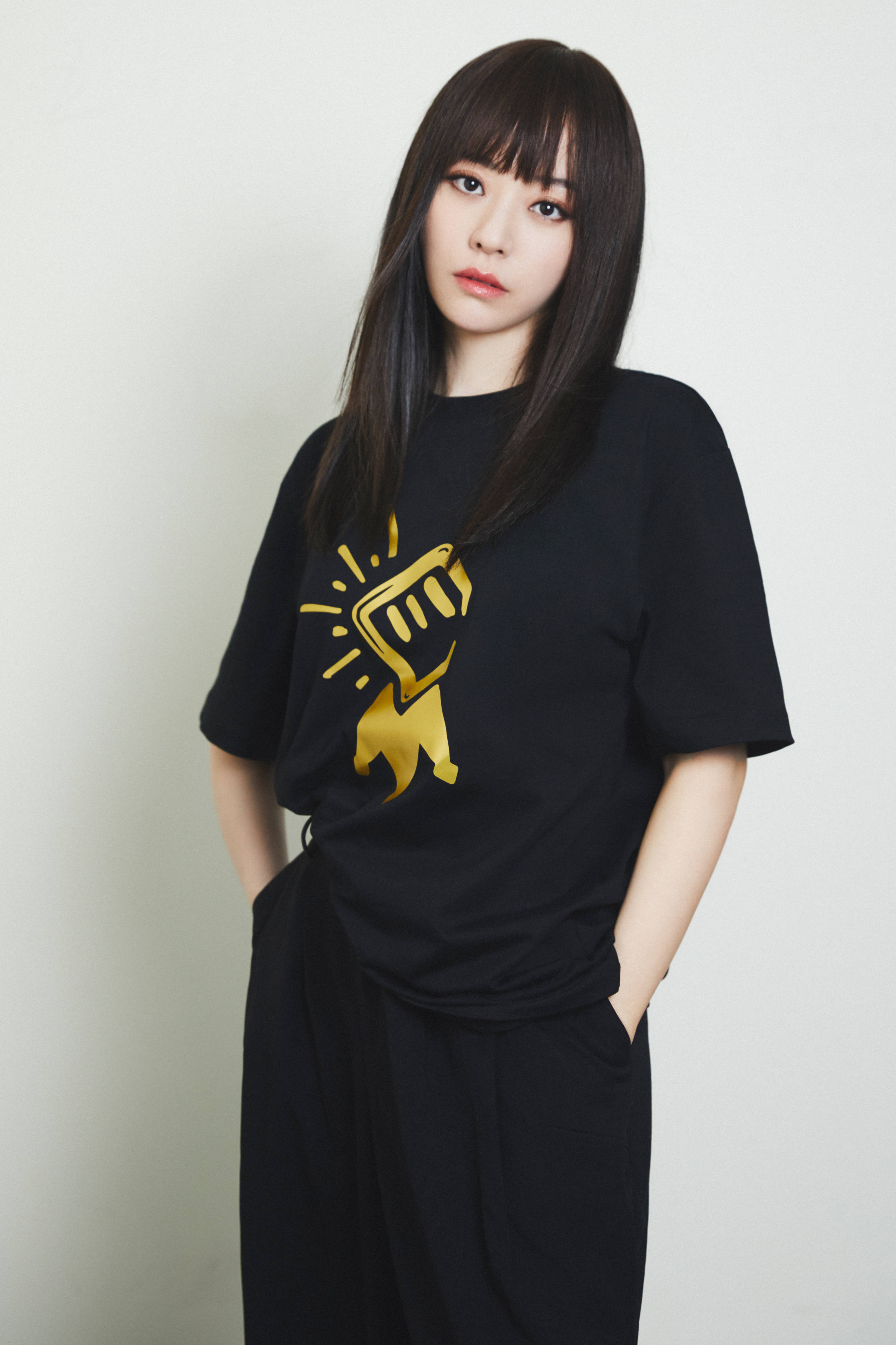 2023点靓梦想见证传奇合肥群星演唱会（9月23日）演出阵容、门票价格、演出详情