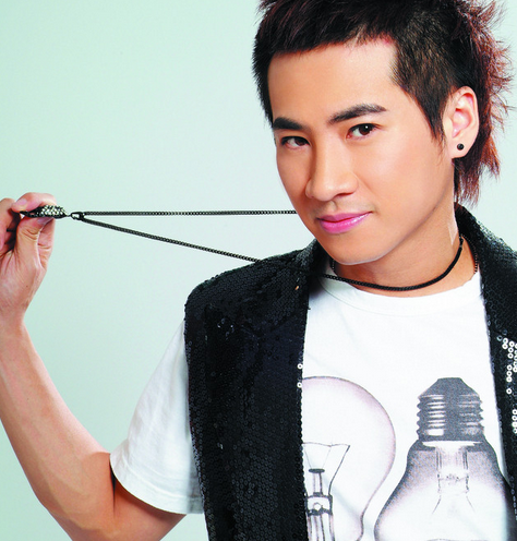 2023海鸣威广州演唱会（11月11日）时间、地点、门票价格、演出详情