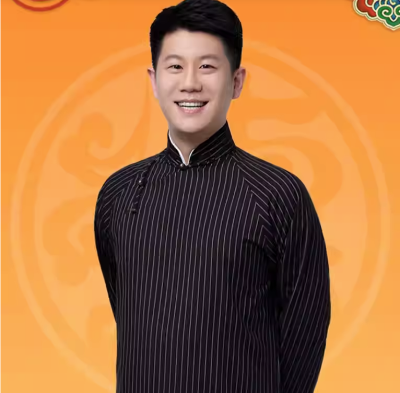 2023德云三宝常州相声专场（9月21日）时间、地点、票价、购票入口