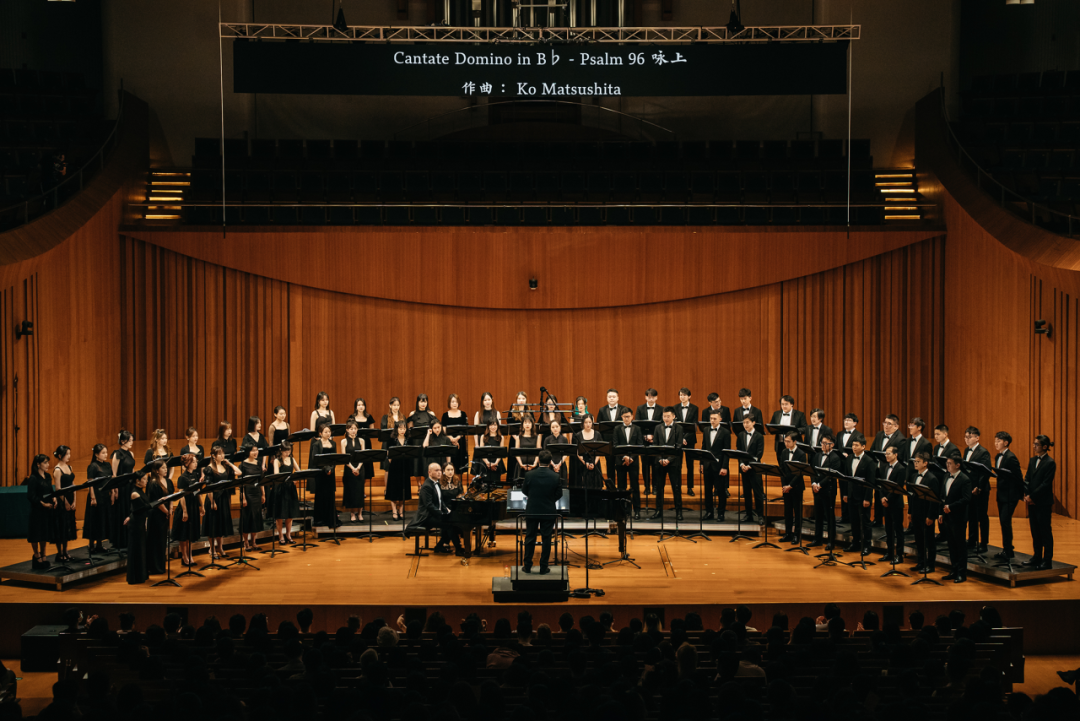 2023音乐会《活在爱里面》成都站（9月23/24日）演出信息、门票价格