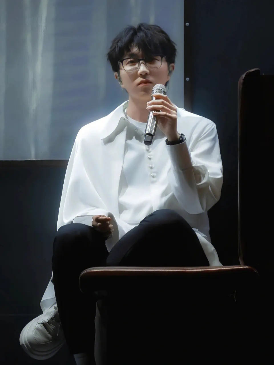 2023毛不易北京演唱会(9月15日)门票价格多少? 2023毛不易北京演唱会(9月15日)门票价格多少?