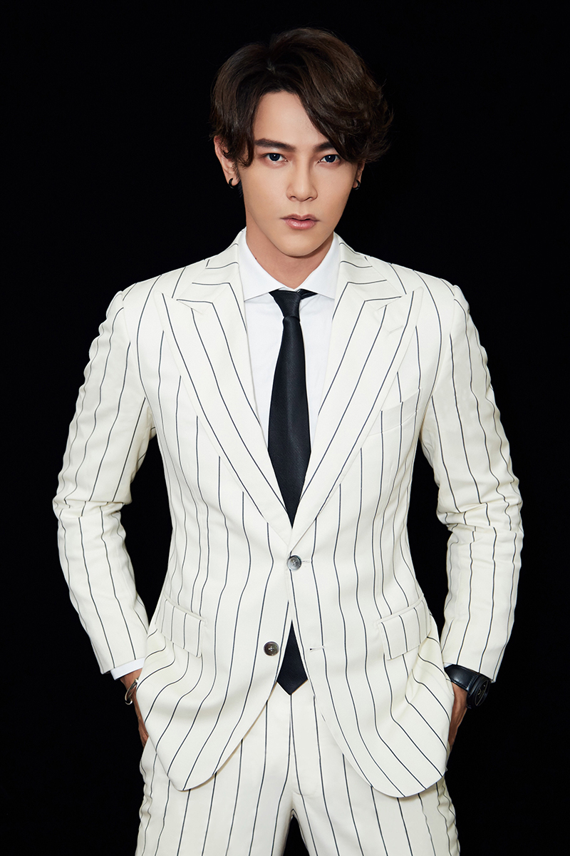 2023天空之城黄石东楚音乐节（9月29日-10月1日）演出安排（阵容、票价、订票）