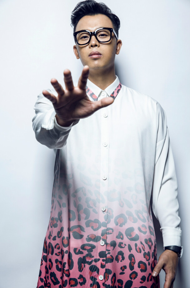 2023金润吉延边演唱会（9月16日）(时间+地点+门票价格)信息一览