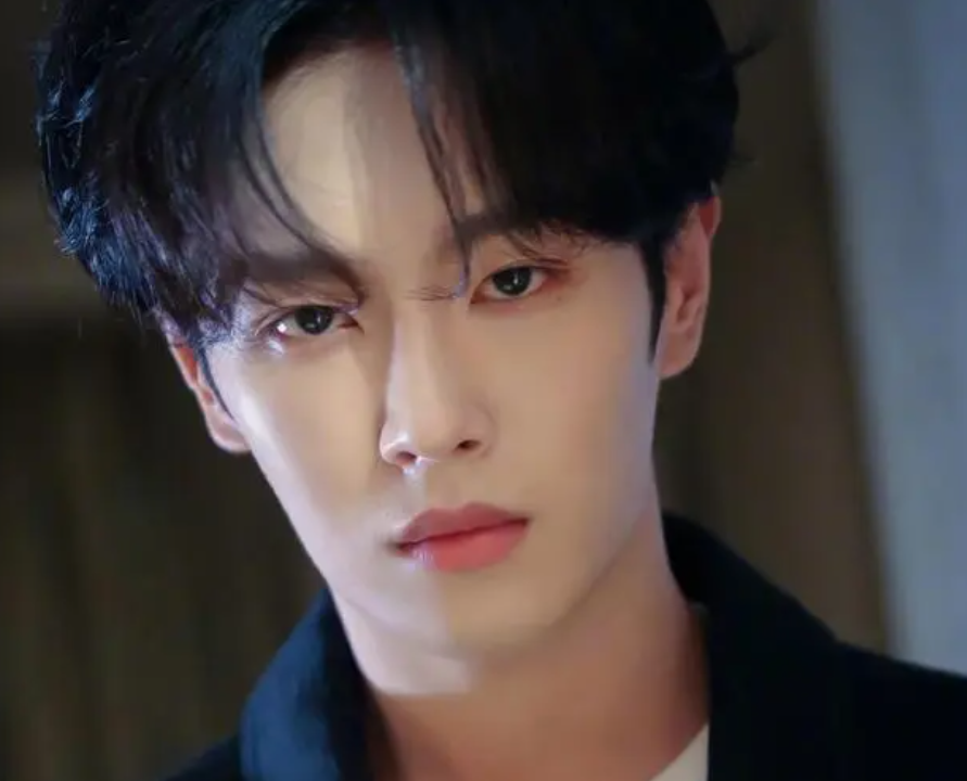 2023李汶翰南京演唱会（9月16日）在哪订票？