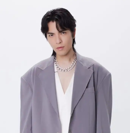 2023爱奇迹苏州群星演唱会（9月24日）行程安排及购票指南