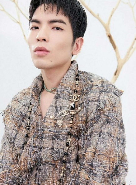 2023萧敬腾澳门音乐会（10月2日）（时间+场馆+订票）