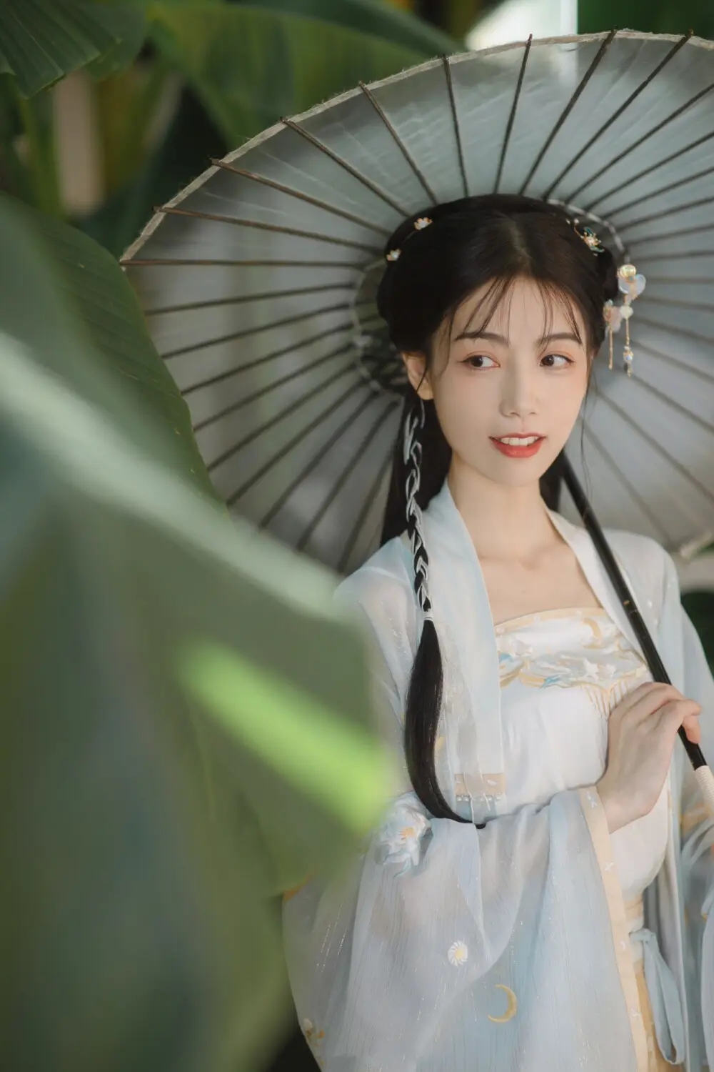 2023南京国风天华音乐节（10月3日）(时间+地点+门票)