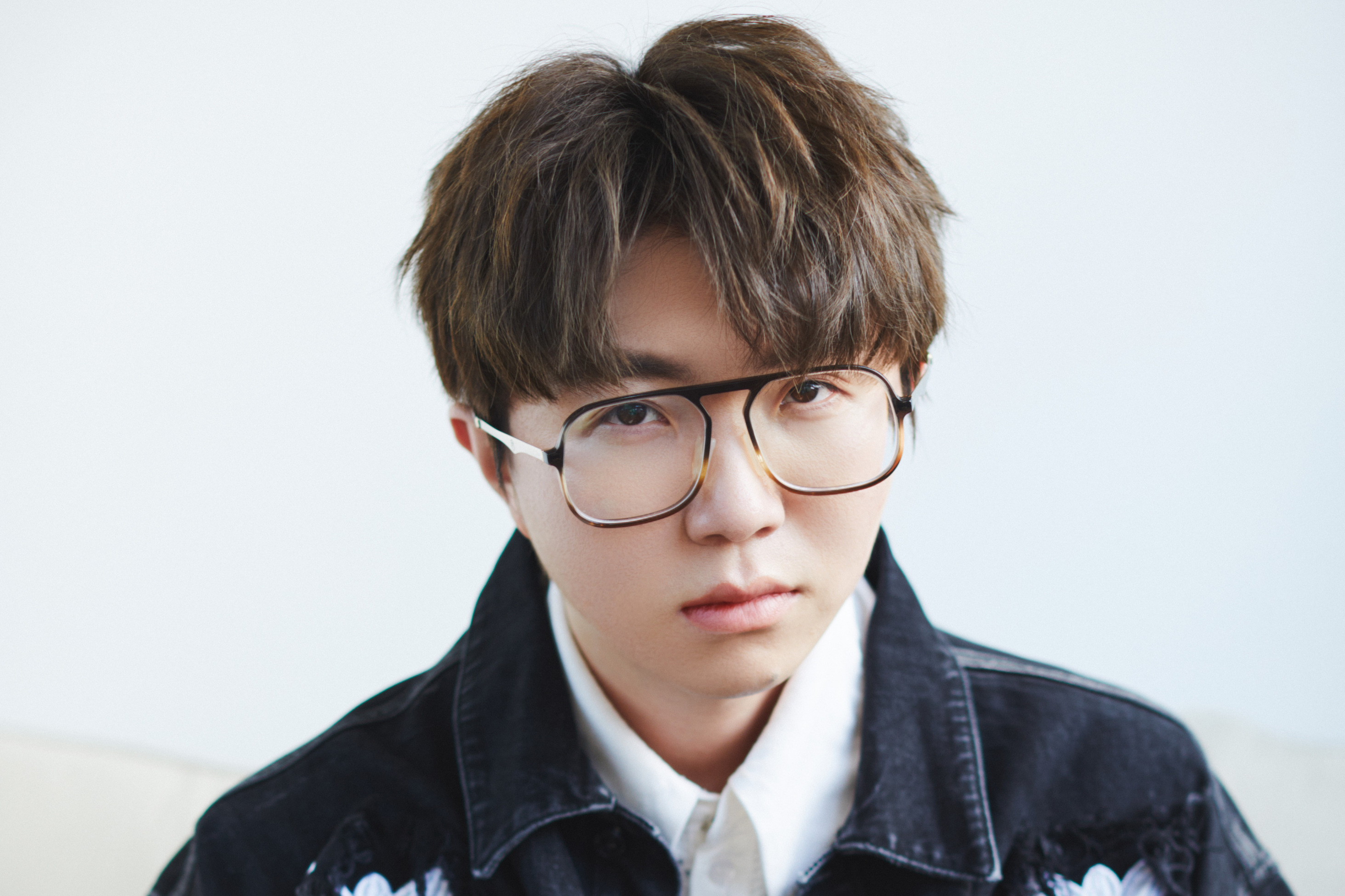 2023毛不易北京演唱会(9月15日)门票价格多少? 2023毛不易北京演唱会(9月15日)门票价格多少?