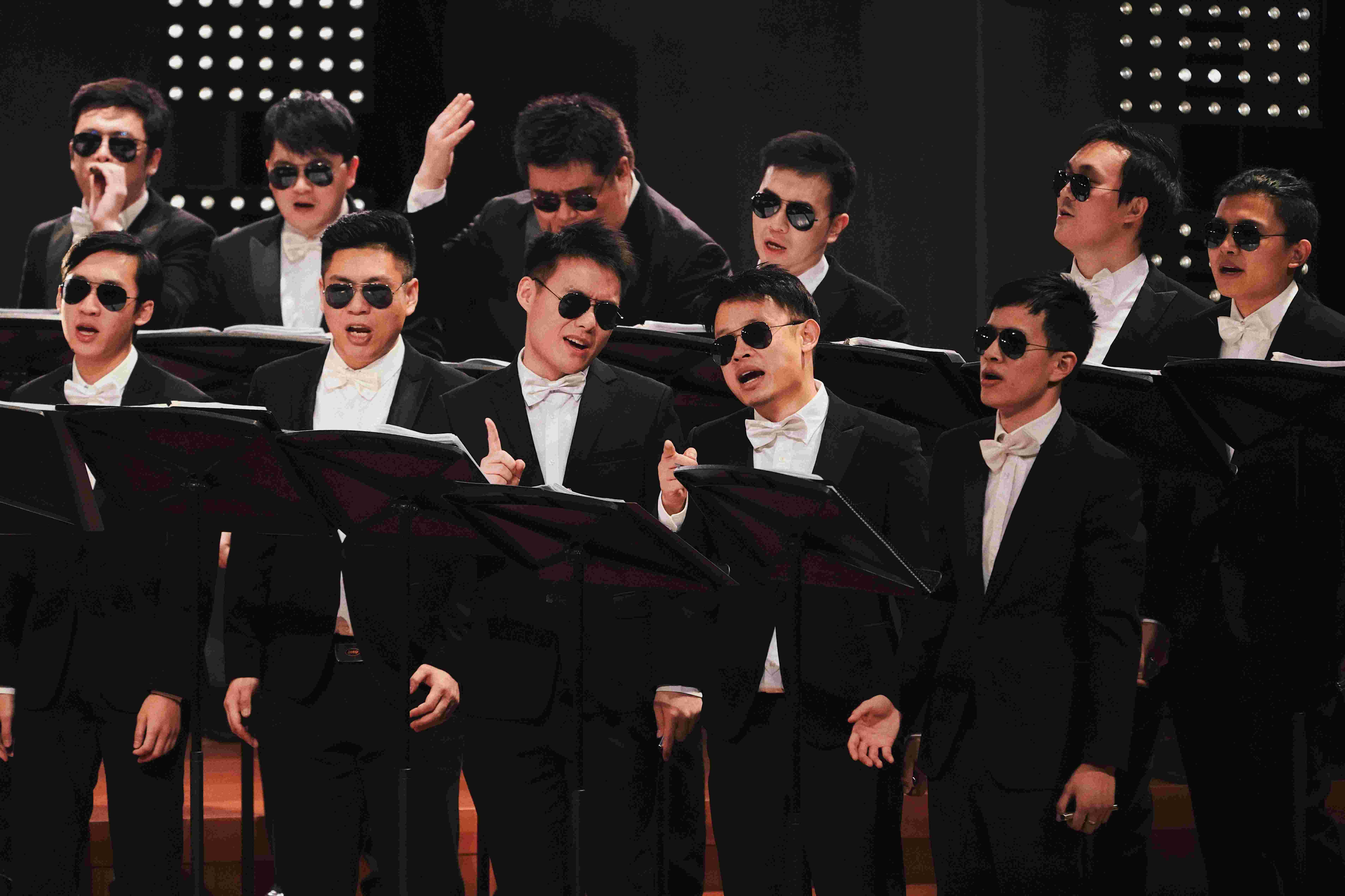 2023音乐会《活在爱里面》成都站（9月23日-24日）门票价格是多少？在哪买票？