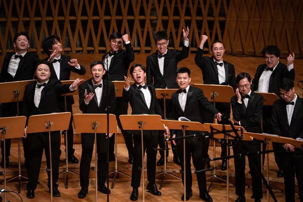 2023音乐会《活在爱里面》成都站（9月23/24日）演出信息、门票价格