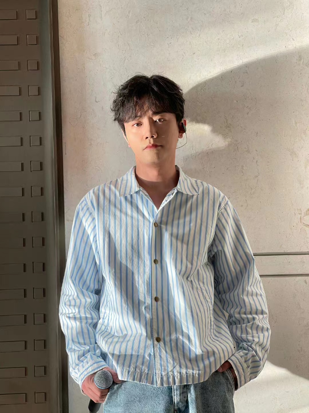 2023队长YoungCaptain澳门演唱会（10月14日）（时间+场馆+订票）