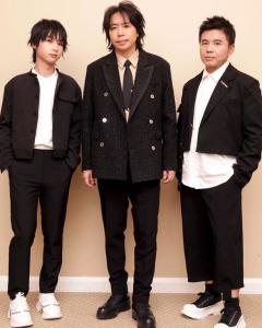 2023水木年华郑州演唱会（10月21日）在哪买票？