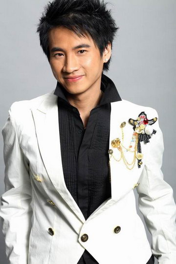 2023海鸣威广州演唱会（11月11日）门票价格是多少？在哪买票？